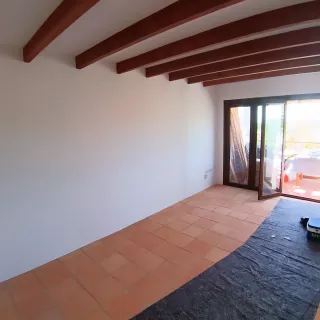 BM Pinturas - Pintura y Rehabilitación