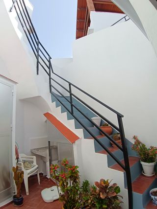 BM Pinturas - Pintura y Rehabilitación