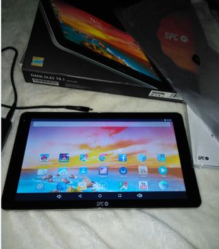Tablet SPC Glee 10.1 Octa Core