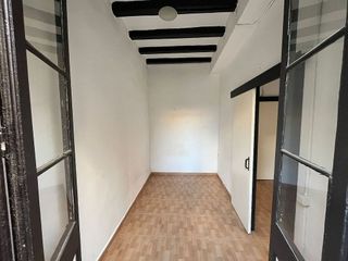 Piso en alquiler en Vila de Gràcia en Barcelona