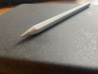 Apple Pencil 2da Generación