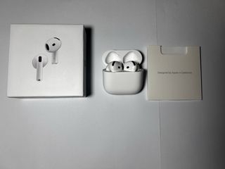 AirPod 4