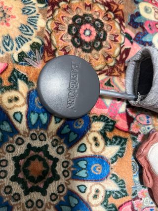 Juguete Colgante BabyBjörn