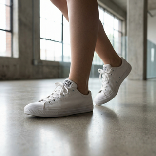 Converse All Star Unisex