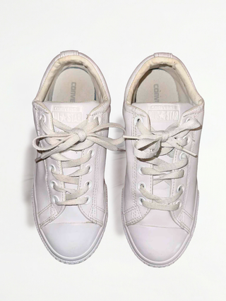 Converse All Star Unisex