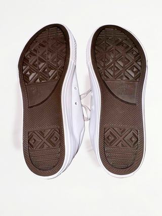 Converse All Star Unisex