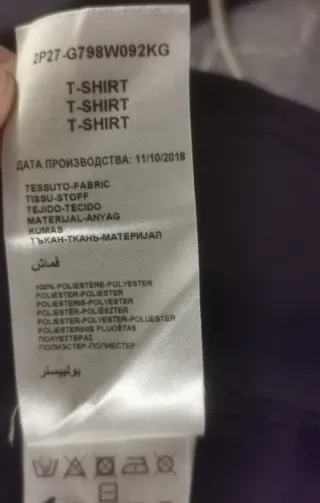 Maglioncino donna Motivi - magliette maglia nera