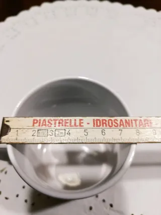 Tazza personalizzata Tom e Jerry nome Maria