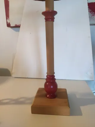 ÚLTIMO PRECIO PRECIO!! 17