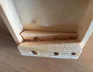 Juego 3 Brocas Escal. HSS M2 Hierro