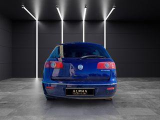 FIAT Croma 1.9 16v Multijet Dynamic 150 cv