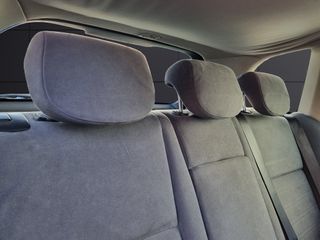 FIAT Croma 1.9 16v Multijet Dynamic 150 cv