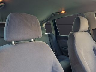 FIAT Croma 1.9 16v Multijet Dynamic 150 cv