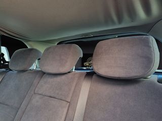 FIAT Croma 1.9 16v Multijet Dynamic 150 cv