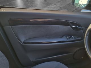 FIAT Croma 1.9 16v Multijet Dynamic 150 cv