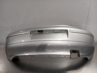 PARAGOLPES TRASERO SEAT LEON (1M1) ASV