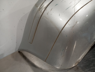 PARAGOLPES TRASERO SEAT LEON (1M1) ASV