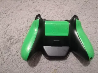 Xbox One Custom Punisher Bundle