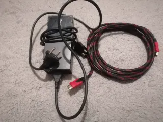 Xbox One Custom Punisher Bundle