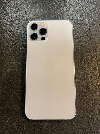 iPhone 12 Pro 256 GB