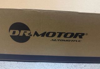 Tapa balancines BMW E46 330ci