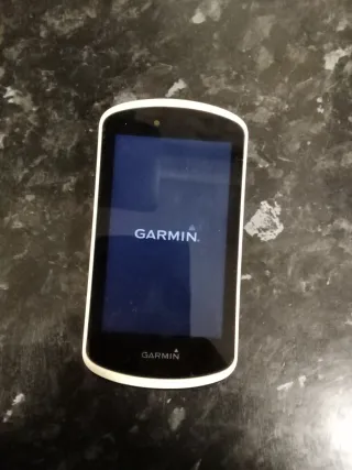Garmin Edge 130 GPS