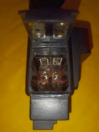 Flash Zikkor Infra Red Autofocus