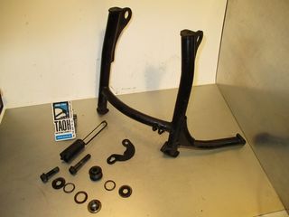 Caballete Honda VFR 800 F '00 Original