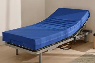 Colchón 90x190 para cama articulada