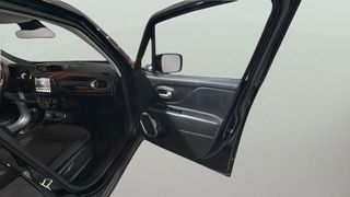 Jeep Renegade 1.3 PHEV 4xe Limited AT 140 kW (190 CV)