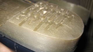 Botas Dr Martens Made in England Talla 41