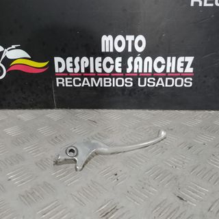 KYMCO BETWIN 125 2005