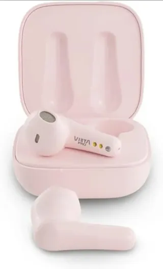 Vieta Pro auriculares