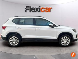 Seat Ateca 1.5 TSI 110kW (150CV) DSG St&Sp Style