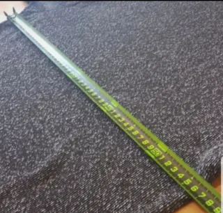 Jersey para mujer talla s nuevo sin etiqueta