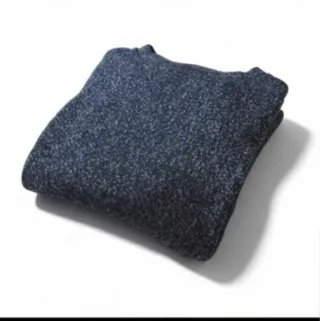 Jersey para mujer talla s nuevo sin etiqueta