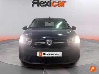 Dacia Sandero Access 1.0 55kW (75CV)