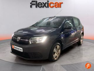 Dacia Sandero Access 1.0 55kW (75CV)