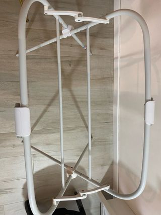 Pata bañera oasis Jané