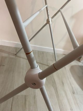 Pata bañera oasis Jané