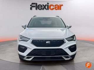 Seat Ateca 1.5 TSI 110kW (150CV) DSG St&Sp Style