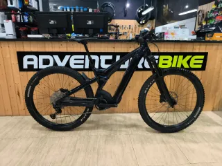 Scott Patron eRide 920 29" Talla M Impecable.