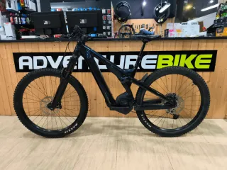 Scott Patron eRide 920 29" Talla M Impecable.