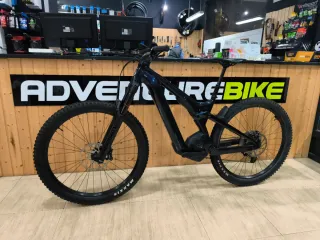 Scott Patron eRide 920 29" Talla M Impecable.