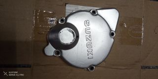 Tapa de motor Suzuki gsx-r 750 -85-87