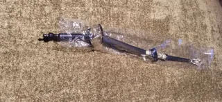 Disfraz Pirata Hombre Talla XL