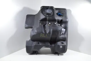 Depósito combustible Porsche 911 996 C4S 2002