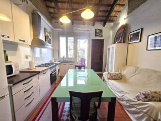 Piso en alquiler en El Cabanyal- El Canyamelar en Valencia