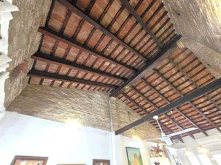 Piso en alquiler en El Cabanyal- El Canyamelar en Valencia