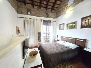 Piso en alquiler en El Cabanyal- El Canyamelar en Valencia